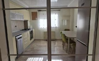 Apartament 2 camere Parc Tineretului | Metrou - Poză 5