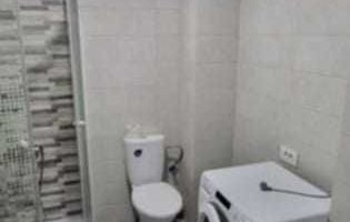 Închiriere Apartament 2 camere - Poză 3