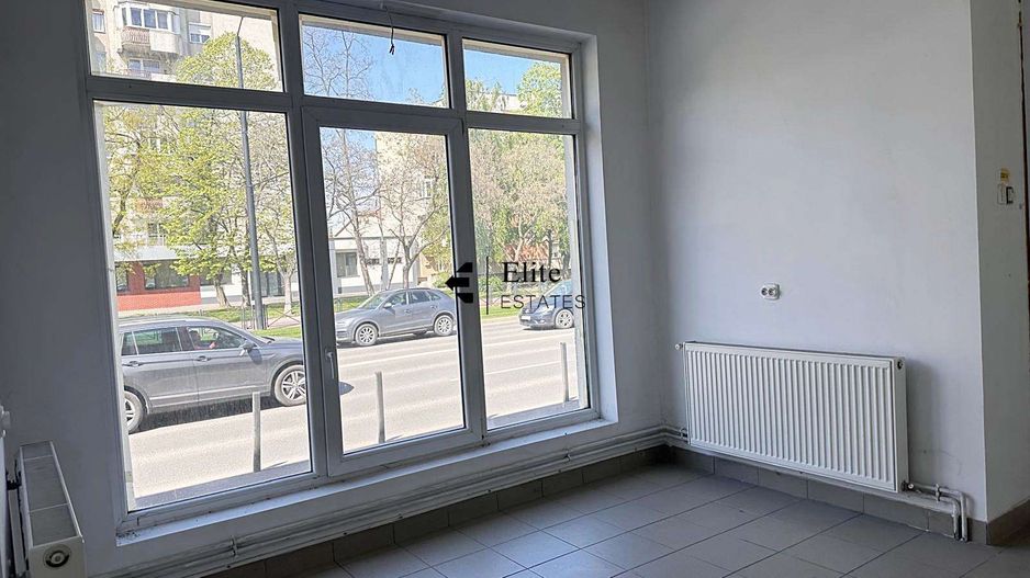 Spatiu comercial central, in  Oradea - Poză 14