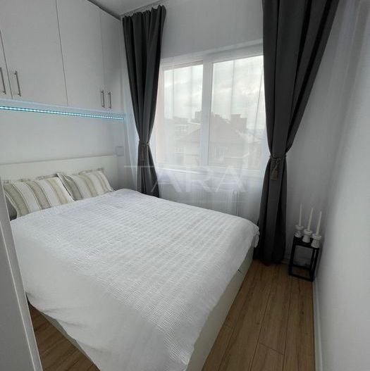 Apartament cu 2 camere de vânzare - Zona Gării - Poză 7