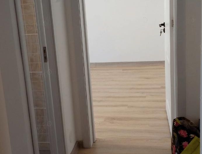 APARTAMENT RENOVAT LANGA METROU | VALEA ARGESULUI - Poză 7