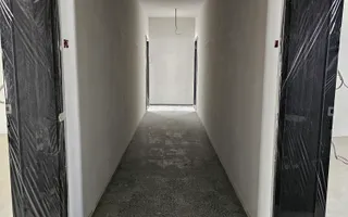 2 camere Pallady,  63 mp | Terasă 11 mp | Bucătărie separată - Poză 15