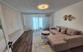 3 camere I Renovat I Rond Alba Iulia I 1994 - Poză 2