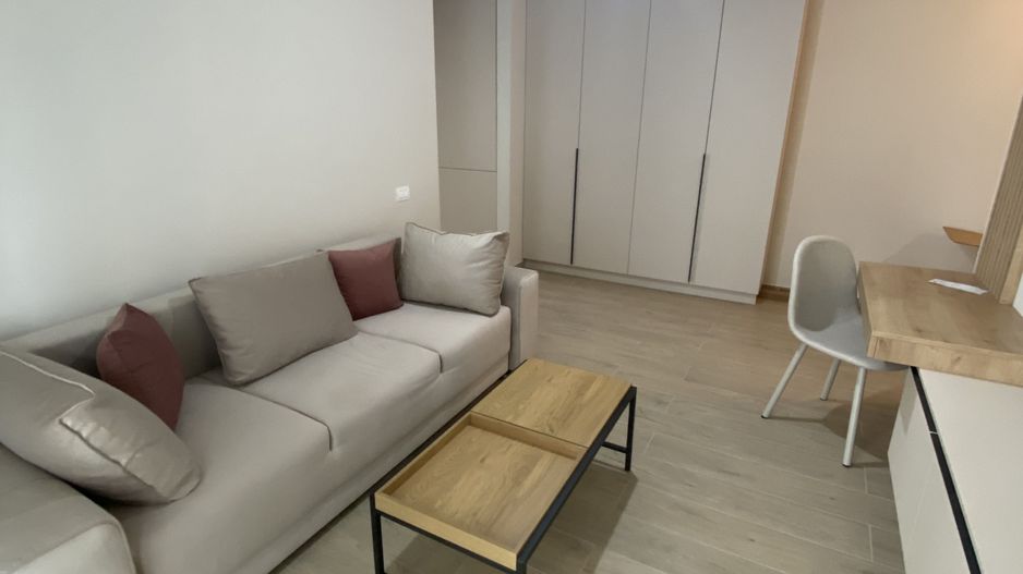 Lux și calitate - Poză 15