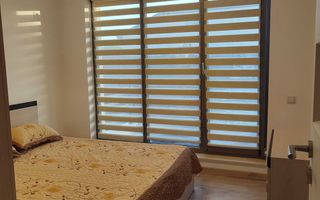 AP. 3 CAMERE BUCURESTII NOI, LOC PARCARE, BLOC NOU, METROU 5 MINUTE - Poză 4