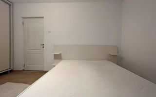 Apartament 2 camere+living Podu Ros - 5 min Palas Mall - Poză 11