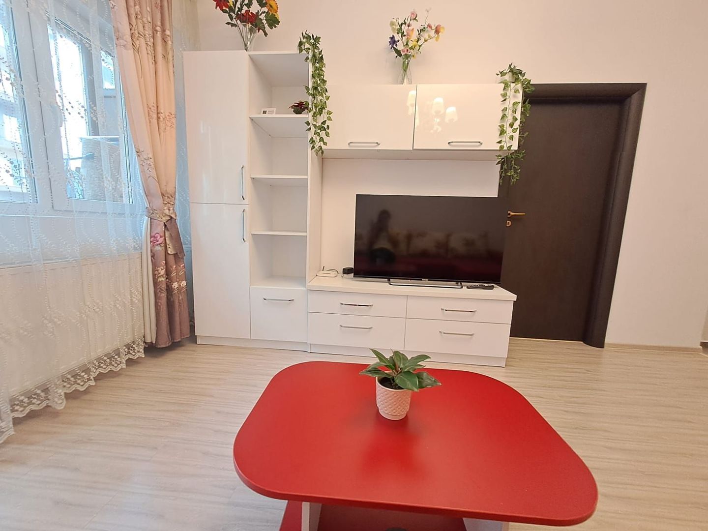 Apartament 2 camere Militari Residence - Poză 6