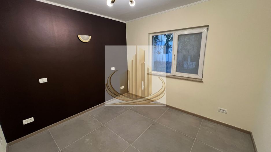 Ap Premium cu 3 Camere | 70 mp | 2 Băi | Renovat Integral | Complex - Poză 4