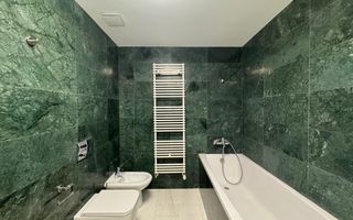 Duplex spectaculos 4 camere | 309 mp utili | Etaj 15/16 | Upground - Poză 24