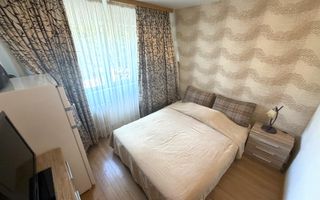 Apartament 3 camere Rovine Profi Etaj 1 66mp teava de gaze - Poză 8
