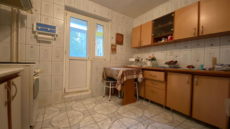 Apartament 2 camere Crangasi - Poză 5