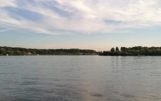 Izvorani | Deschidere la Lacul Snagov | Aparare de mal - Poză 3