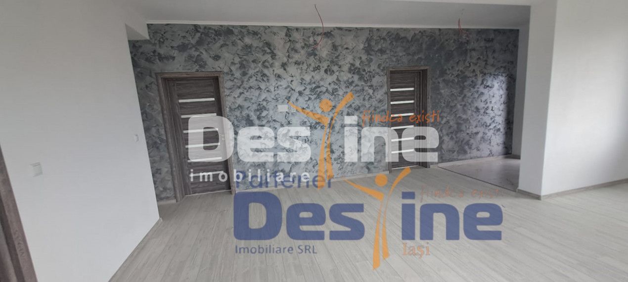 Casa  104mp, 157.990 €, Valea Adanca - Poză 8