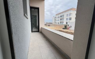 Apartament nou cu 2 camere | PetFriendly | Torontalului - Poză 8