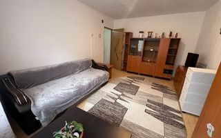 Apartament 2 camere-etaj 2-balcon-Zona Lama - Poză 4