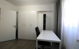 4 camere decomandate, la doar 3 min de Iulius Mall - Poză 13