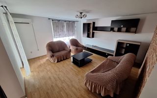 Apartament 3 camere, 75 mp utili + garaj 22 mp. cartier Orhideea - Poză 1