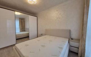 Apartament 3 camere - Avantgarden - Poză 6