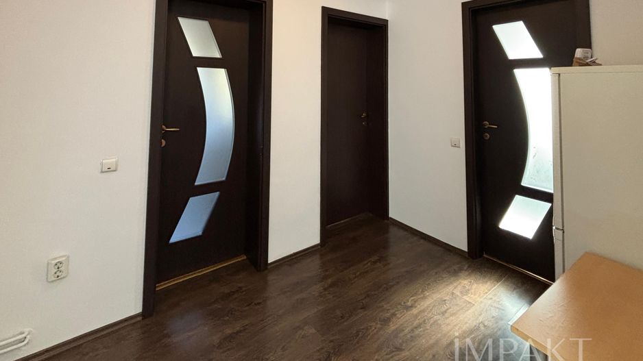 Apartament decomandat de vanzare- zona VIVO - Poză 10