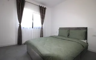 Duplex modern, prima închiriere | Moșnița Nouă - Poză 11