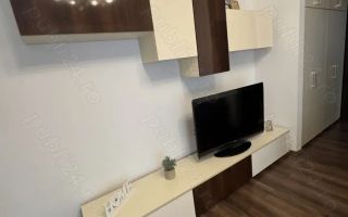 Proprietar inchriez apartament - Poză 4