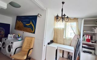 De Vanzare  Casa  zona Calea Calarasi - Poză 13