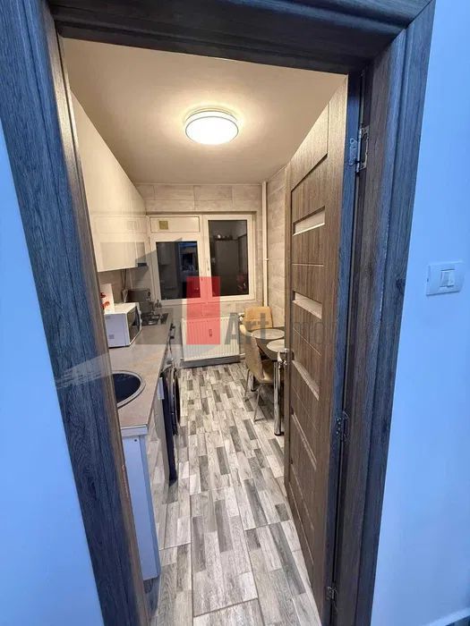 0% Comision. Vanzare Apartament 2 camere Bucurestii Noi - Poză 5