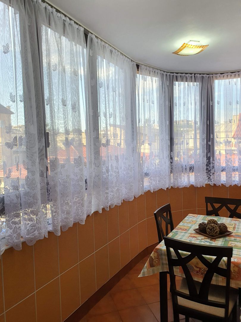 Apartament Calea Dorobanti | Floreasca - Poză 12