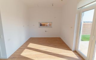 Vila individuala 4 camere | Tunari | Sistem Energetic Centralizat - Poză 7