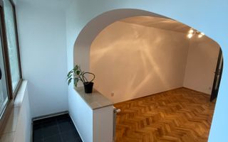APARTAMENT 3 CAMERE - TUDOR VLADIMIRESCU - DECOMANDAT - Poză 6