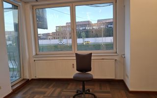 Spatii de inchiriat Sibiu - Poză 14