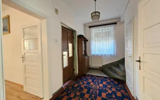 Casa Sibiu central 5 camere, 4 bai - Poză 13