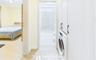 Apartament spațios cu curte și garaj – confortul unei case moderne - Poză 16