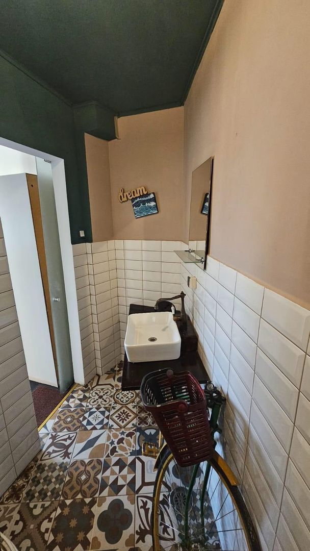 De Vanzare Studio decomandat Mosilor - Sfanta Vineri sector 3 - Poză 14