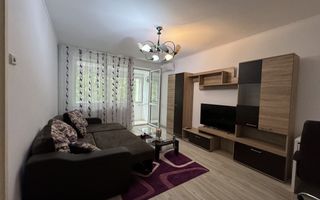 Închiriere Apartament 2 camere Piața Unirii, 5 min metrou, parcare, Petfriendly - Poză 1