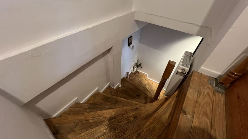 Casa cocheta Foisorul de Foc | Ferdinand - Poză 9