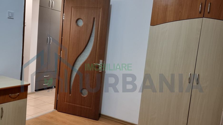 Apartament cu 2 camere Mircea cel bătrân - Poză 5
