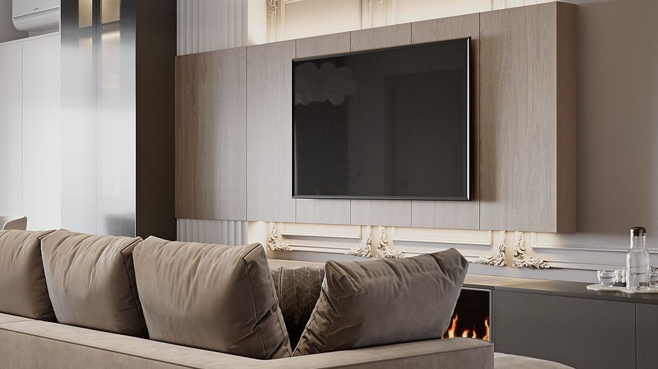 Vanzare Duplex 3 camere || Piata Alba Iulia Unirii || Dristor || 2025 - Poză 5