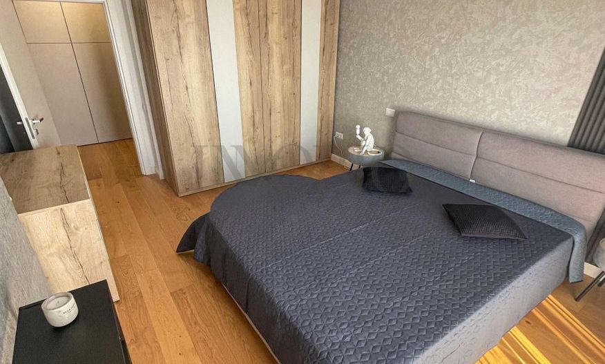 Apartament 2 Camere | Herastrau Park View - Poză 5