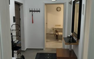 2camdec+parc.subt,mob sau semimob/Biruintei 87/5min metrou Berceni - Poză 4