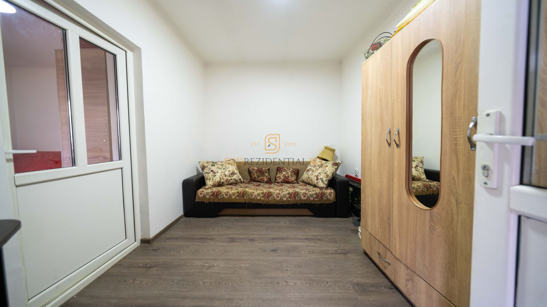 Casa individuala, 3 camere, Sector 5 | COMISION 0% - Poză 5