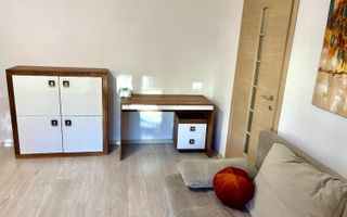 Apartament 2 Camere Judetean - Poză 5