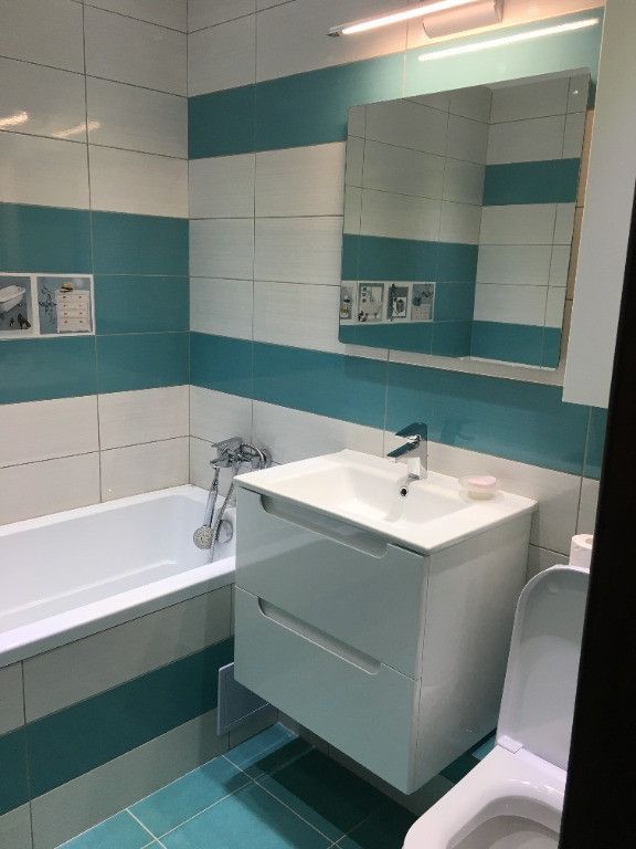 Apartament 2 camere modern – Ștefan cel Mare - Poză 4