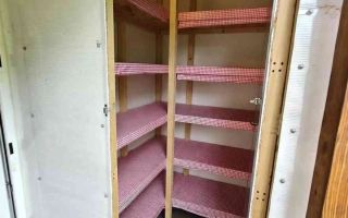 Apartament 3 camere, etaj intermediar, 2balcoane, parcare - Poză 10