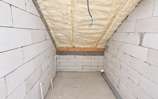 Casă nouă în Vorovești, 140 mp utili și teren generos de 412 mp - Poză 8