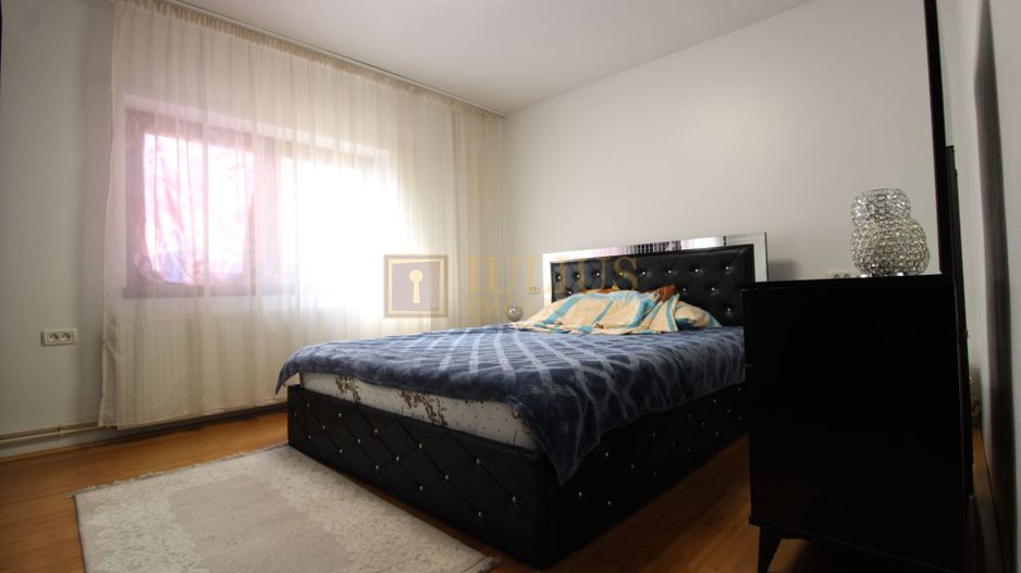 ideal pentru cuplu, studenti-zona Lunei - Poză 5