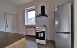 Chirie casa P+1 | ultracentral | pe str. Horváth Imre | Oradea - Poză 8