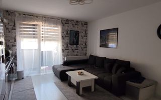 Apartament 3 camere de vânzare | Sibiu, Turnișor | 70 mp - Poză 2