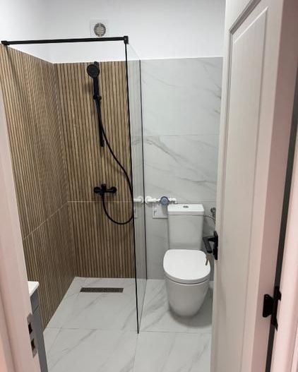 Apartament 3 camere de vânzare, Cișmigiu, renovat complet, centrală proprie - Poză 9