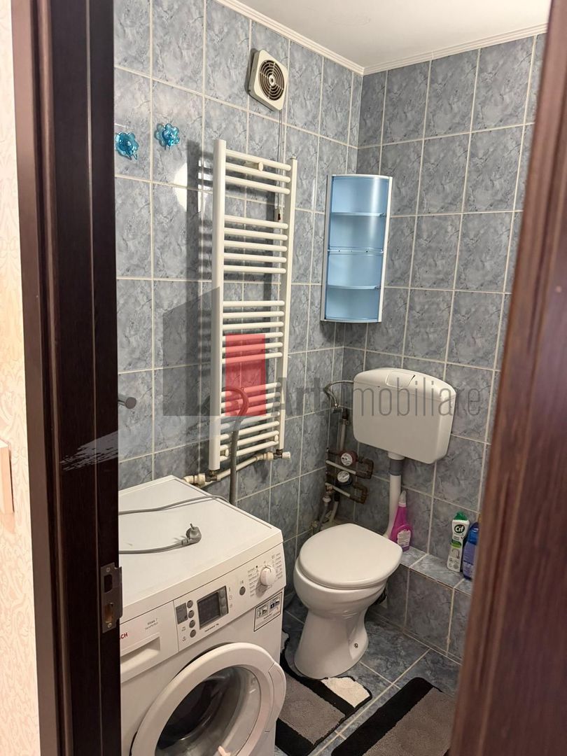 Apartament 2 camere Moinesti - Poză 8